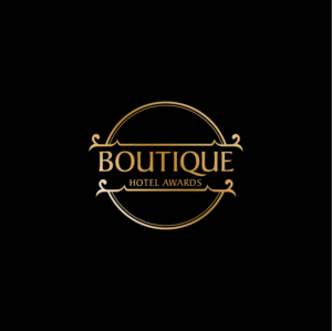 Logo Design by Deziners Zone for this project | Design: #25801943