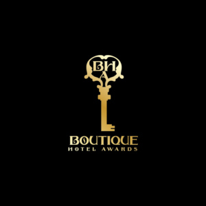 Logo Design by Deziners Zone for this project | Design: #25801944