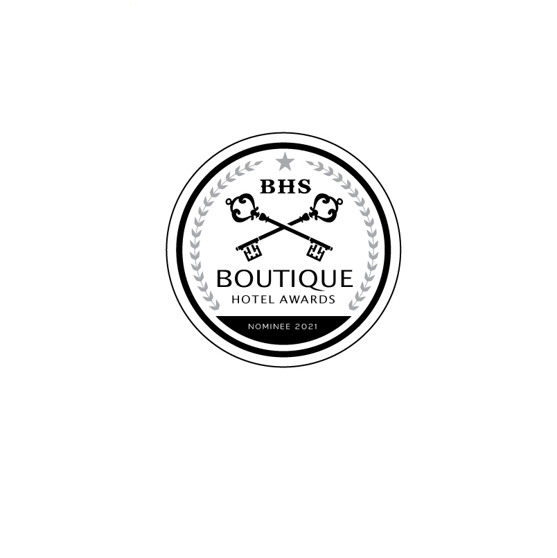 Logo-Design von instudio für dieses Projekt | Design #25800449