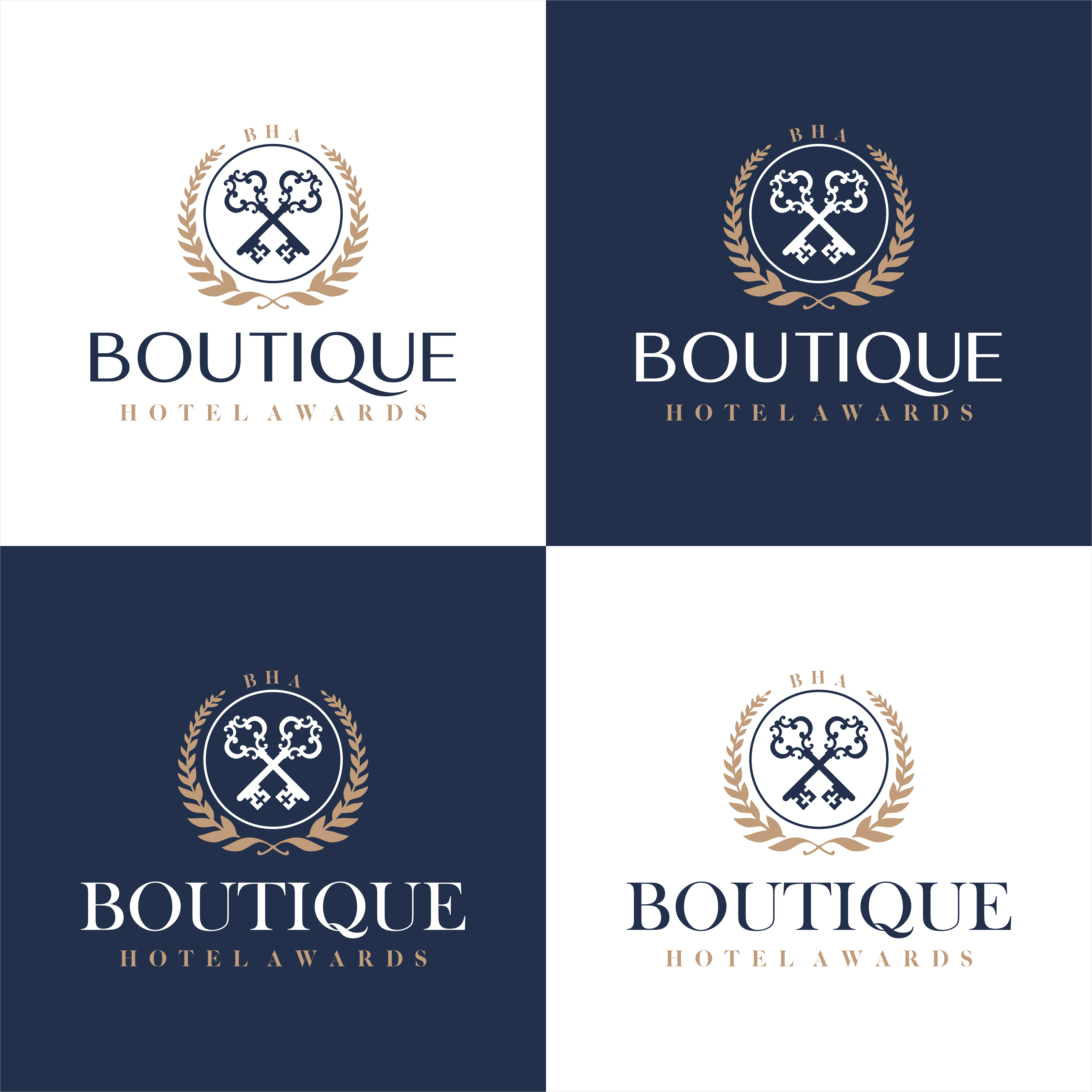 Design de Logo par R!CKY pour ce projet | Design #25858685