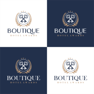 Logo Design by R!CKY for this project | Design: #25858685