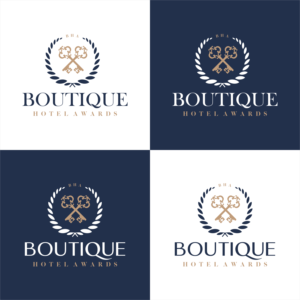 Logo Design by R!CKY for this project | Design: #25858687