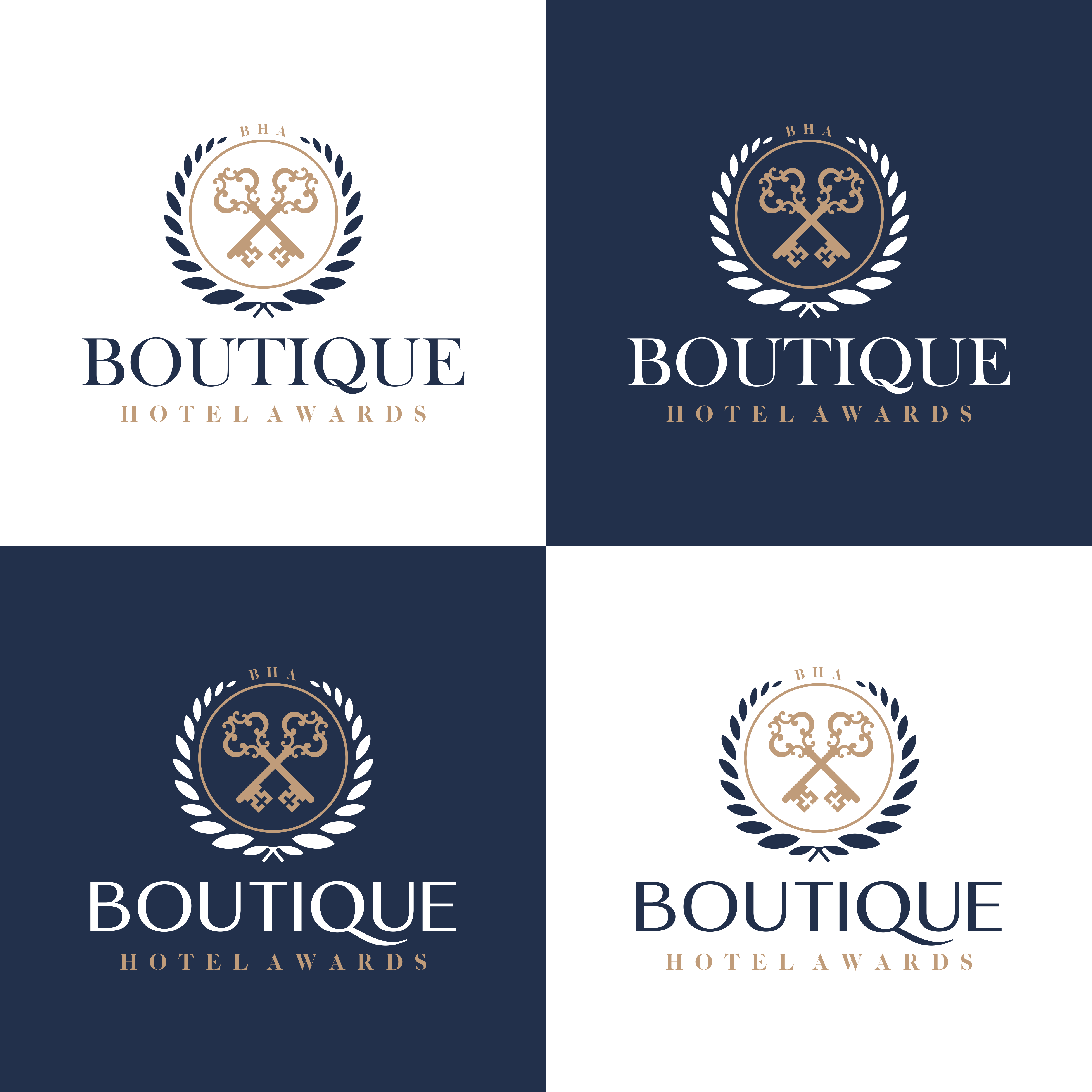Design de Logo par R!CKY pour ce projet | Design #25858688
