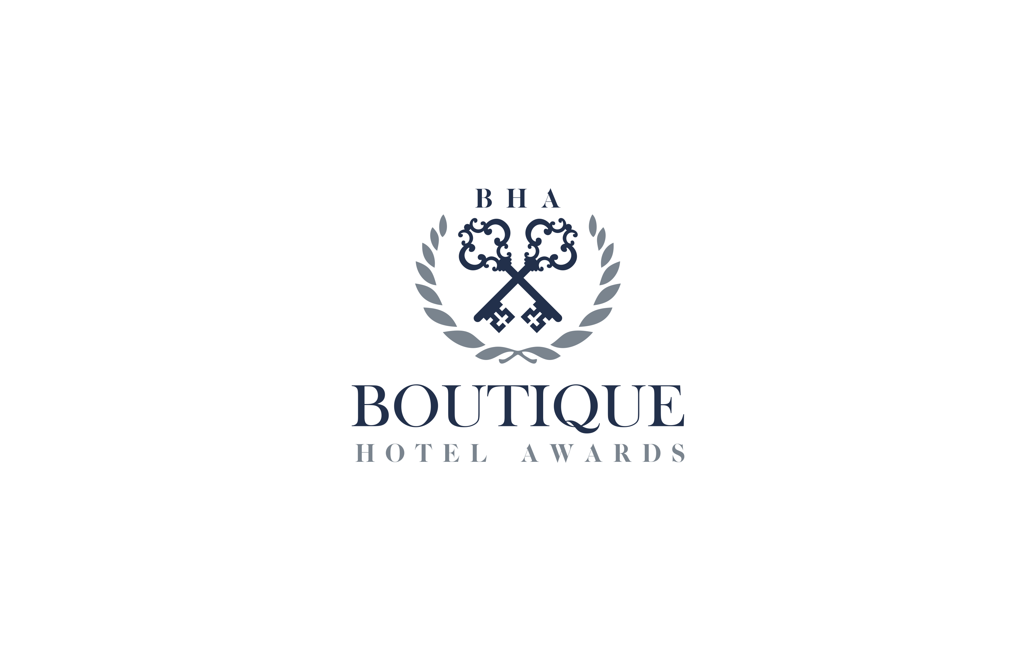 Logo Design by RICKY.T for this project | Design #25915440