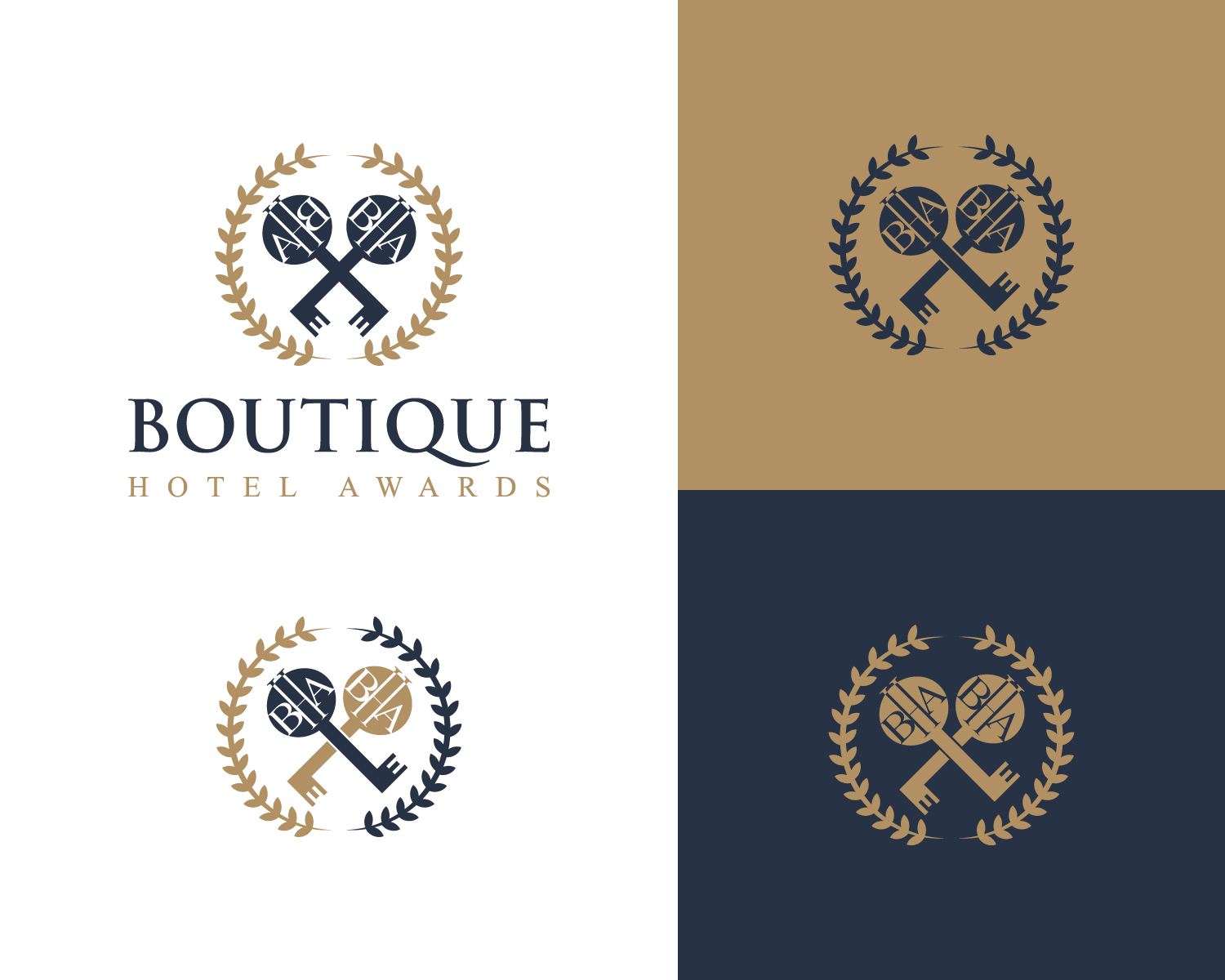 Design de Logo par MAWBM pour ce projet | Design #25827594