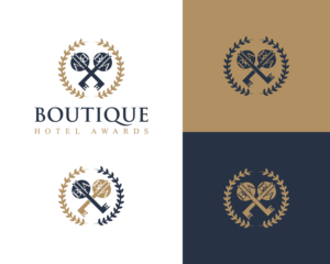 Logo Design by MAWBM for this project | Design: #25827594