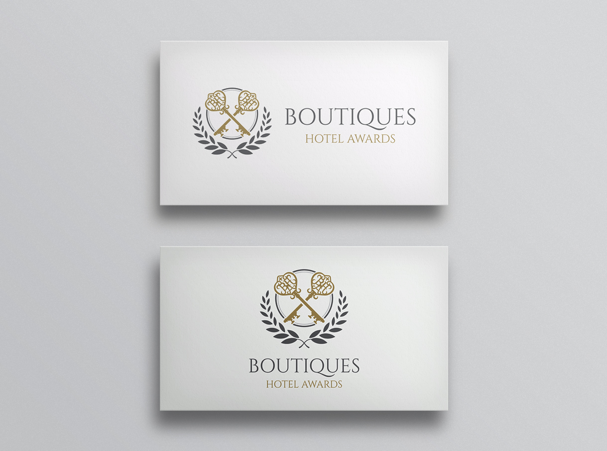 Logo Design by Djamdesign for this project | Design #25798475