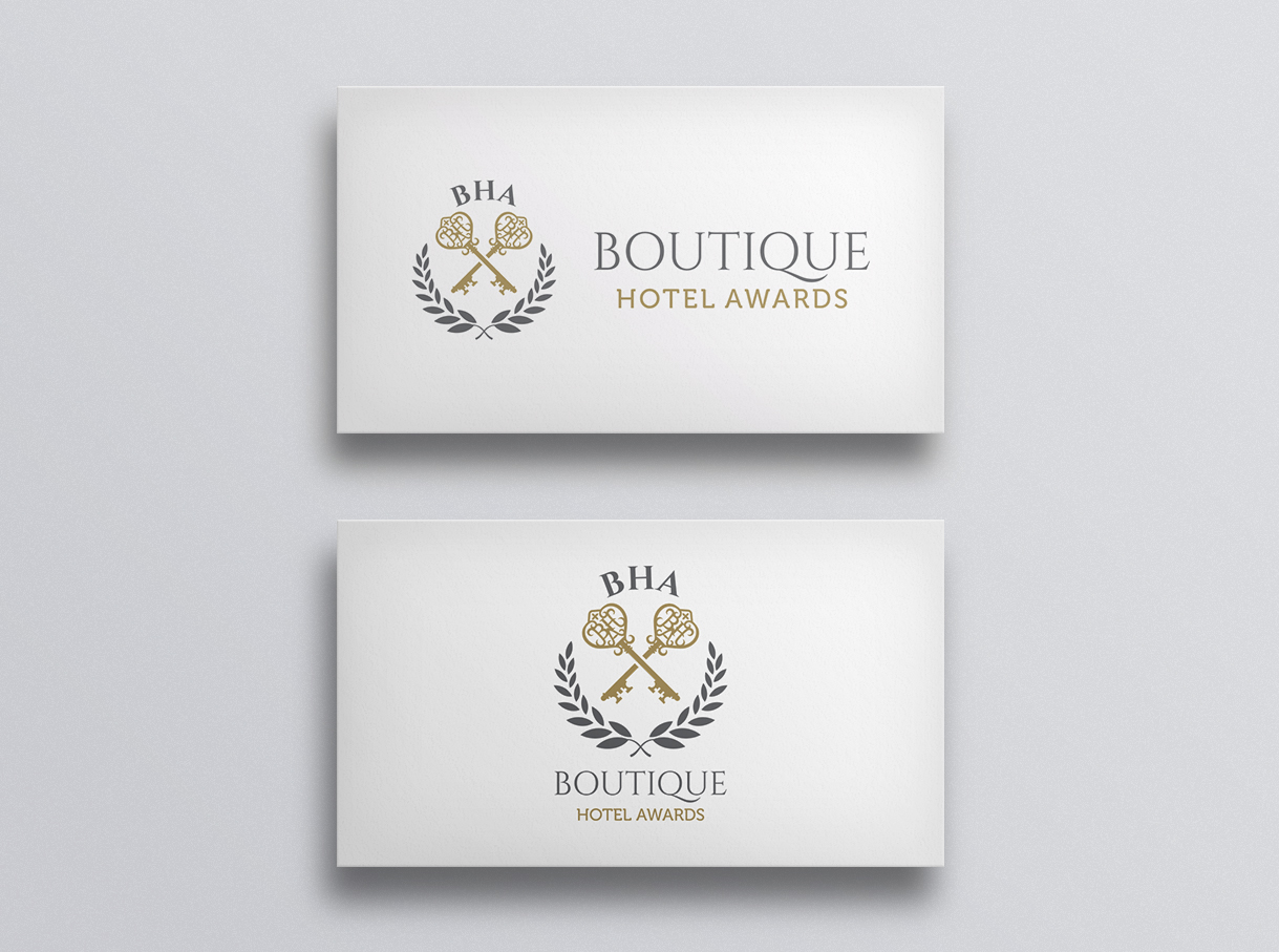Logo-Design von Djamdesign für dieses Projekt | Design #25833127