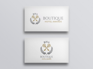 Logo Design by Djamdesign for this project | Design: #25833127