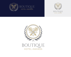 Logo Design by Djamdesign for this project | Design: #25837452