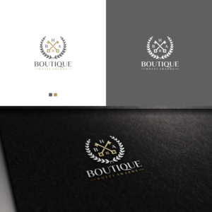 Diseño de Logo por Shankarsa para este proyecto | Diseño: #25839347