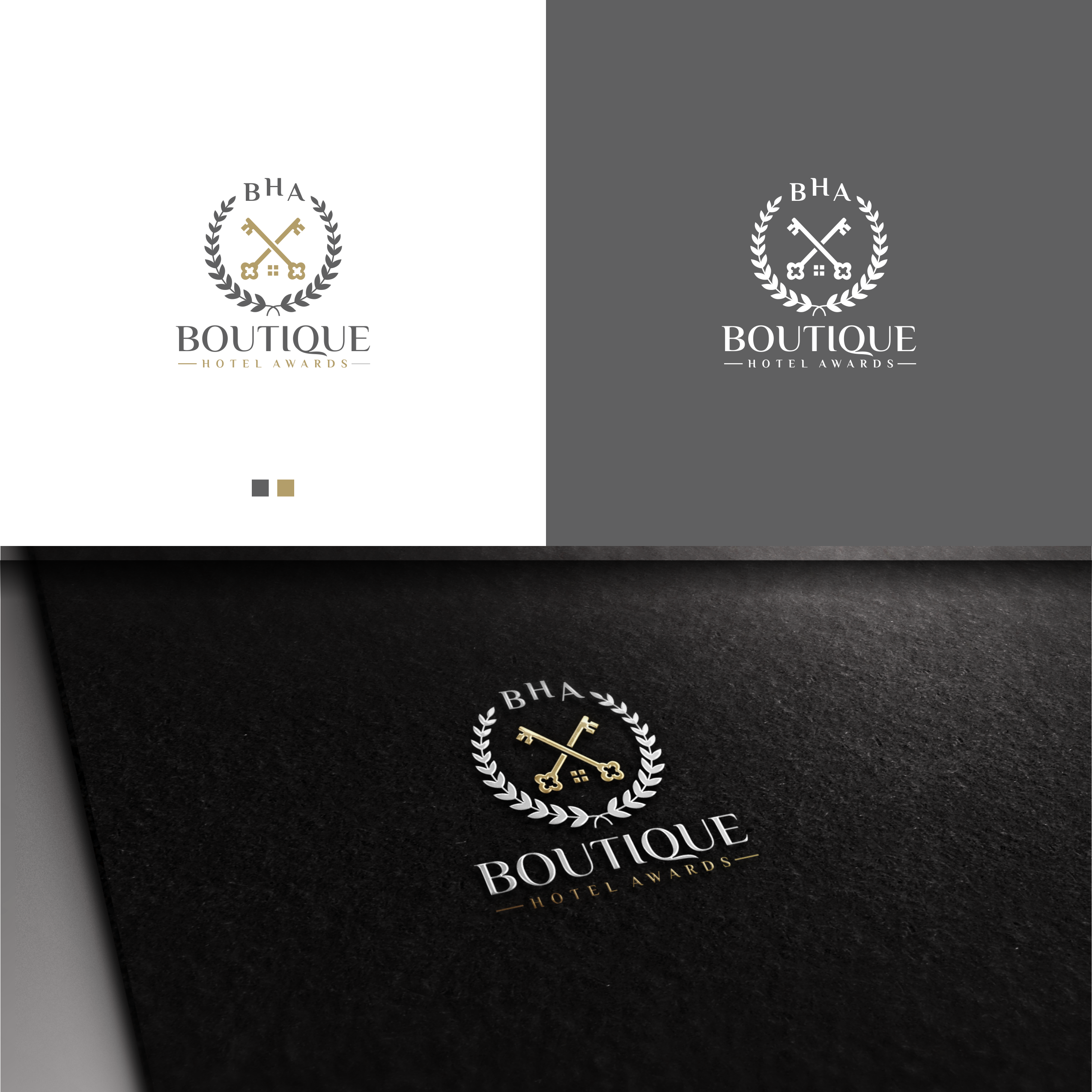 Logo-Design von Shankarsa für dieses Projekt | Design #25839366
