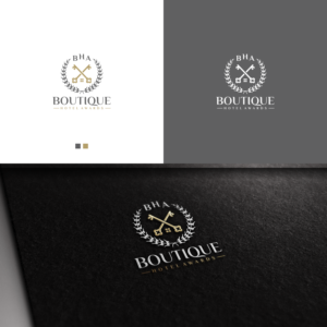 Diseño de Logo por Shankarsa para este proyecto | Diseño: #25839494