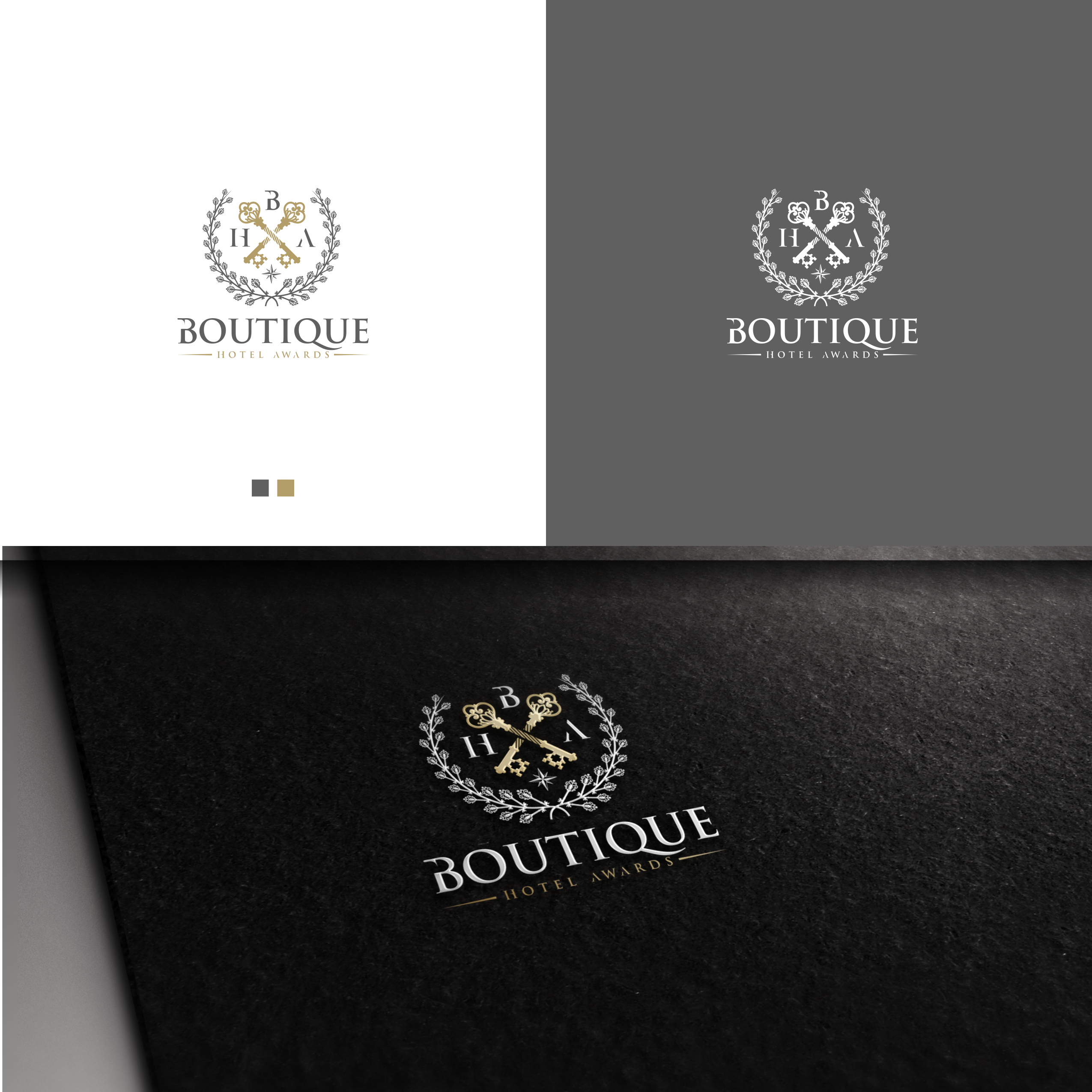 Diseño de Logo por Shankarsa para este proyecto | Diseño #25847421