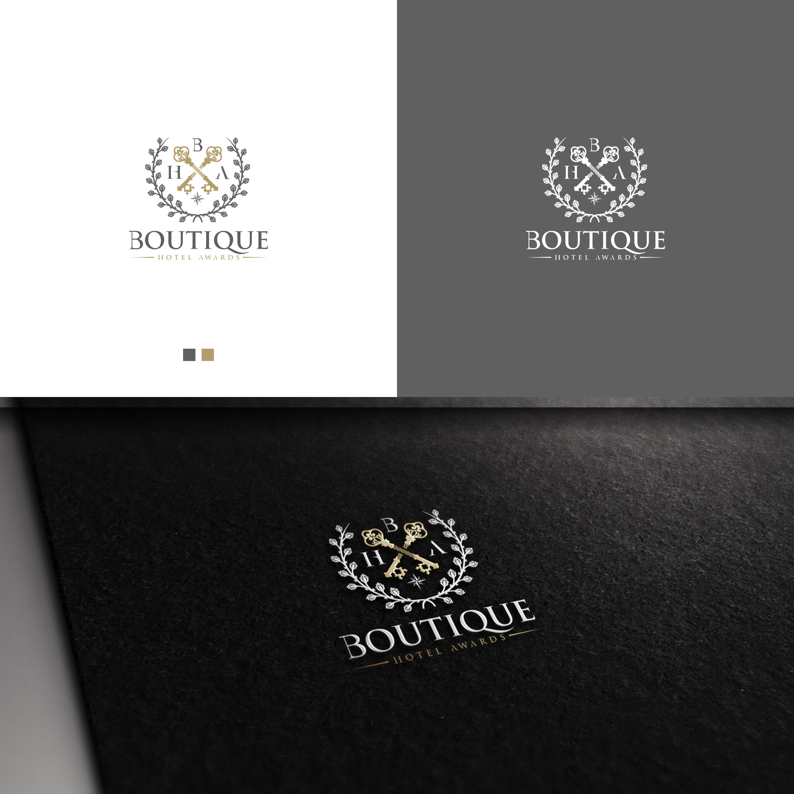 Logo-Design von Shankarsa für dieses Projekt | Design #25849359