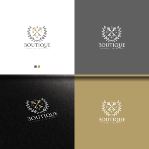 Diseño de Logo por Shankarsa para este proyecto | Diseño: #25850194
