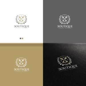 Diseño de Logo por Shankarsa para este proyecto | Diseño: #25851992
