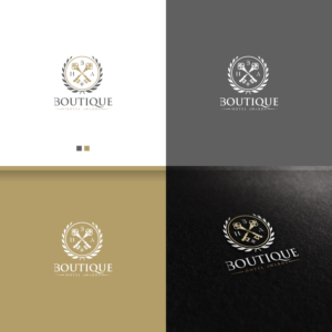 Diseño de Logo por Shankarsa para este proyecto | Diseño: #25852008