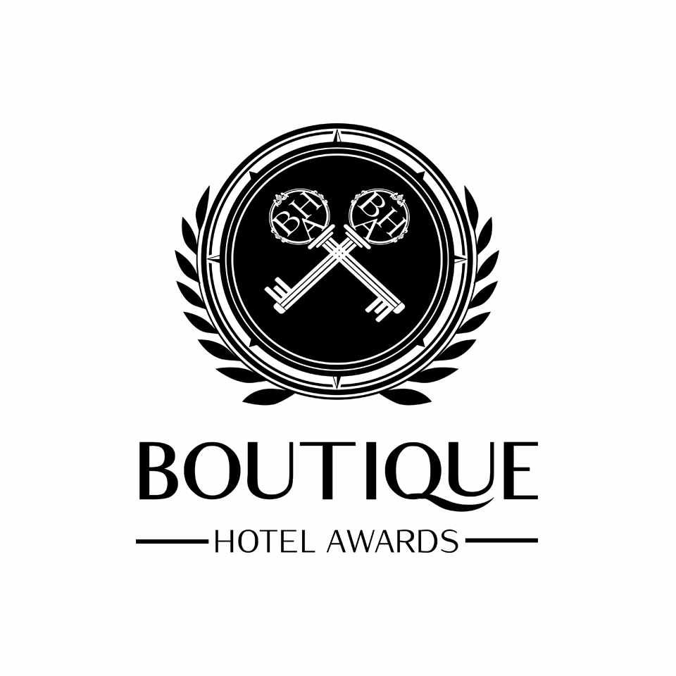 Logo Design by r. ilham for this project | Design #25803448