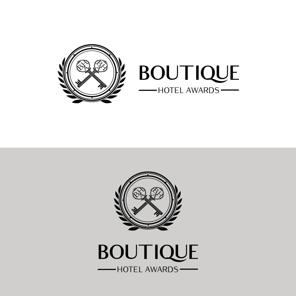 Logo-Design von r. ilham für dieses Projekt | Design #25813135