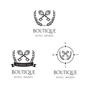 Diseño de Logo por A.R.D.P para este proyecto | Diseño: #25867590