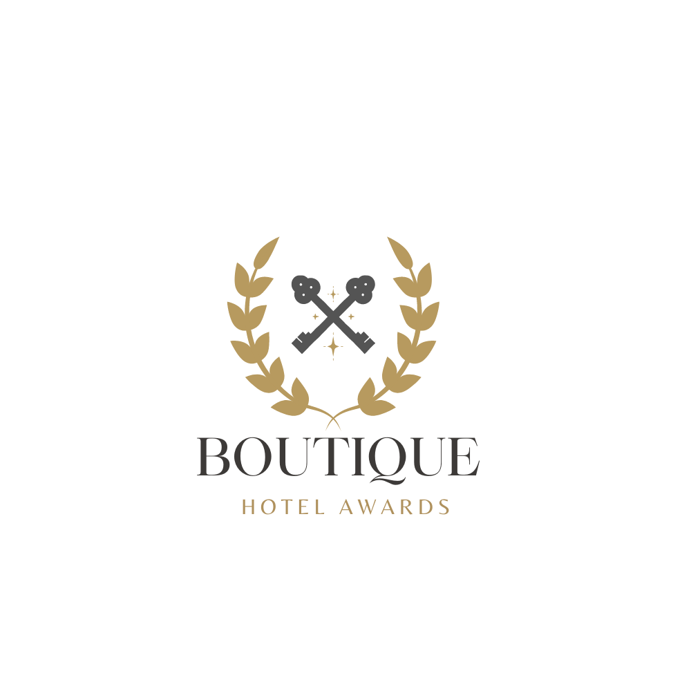Logo Design by philona.ali for this project | Design #25889736