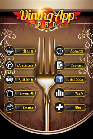 App-Design von disign für dieses Projekt | Design: #745691