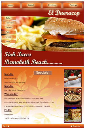 App Design by Sunil for this project | Design #753231