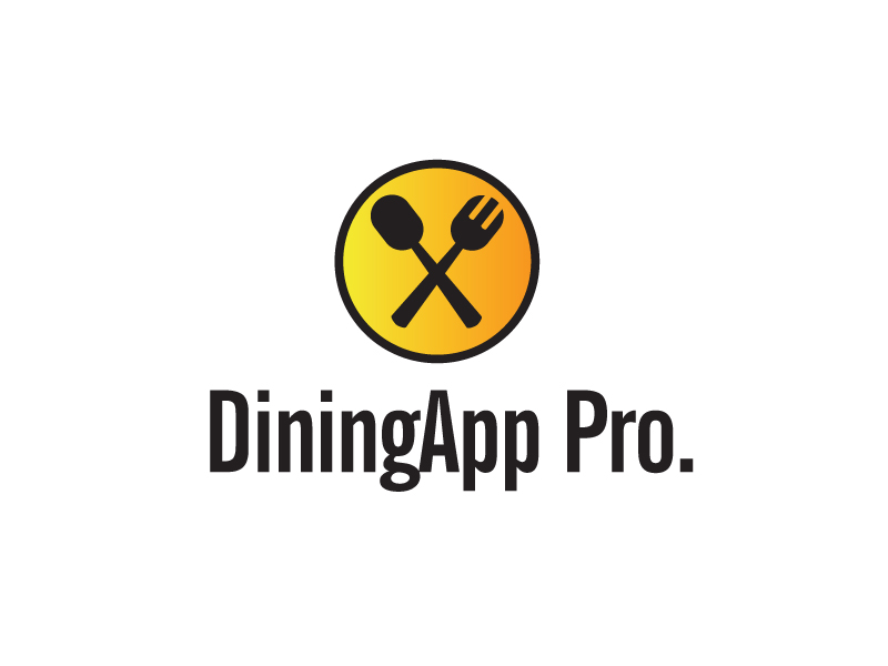 App Design by brcerby for this project | Design #760448