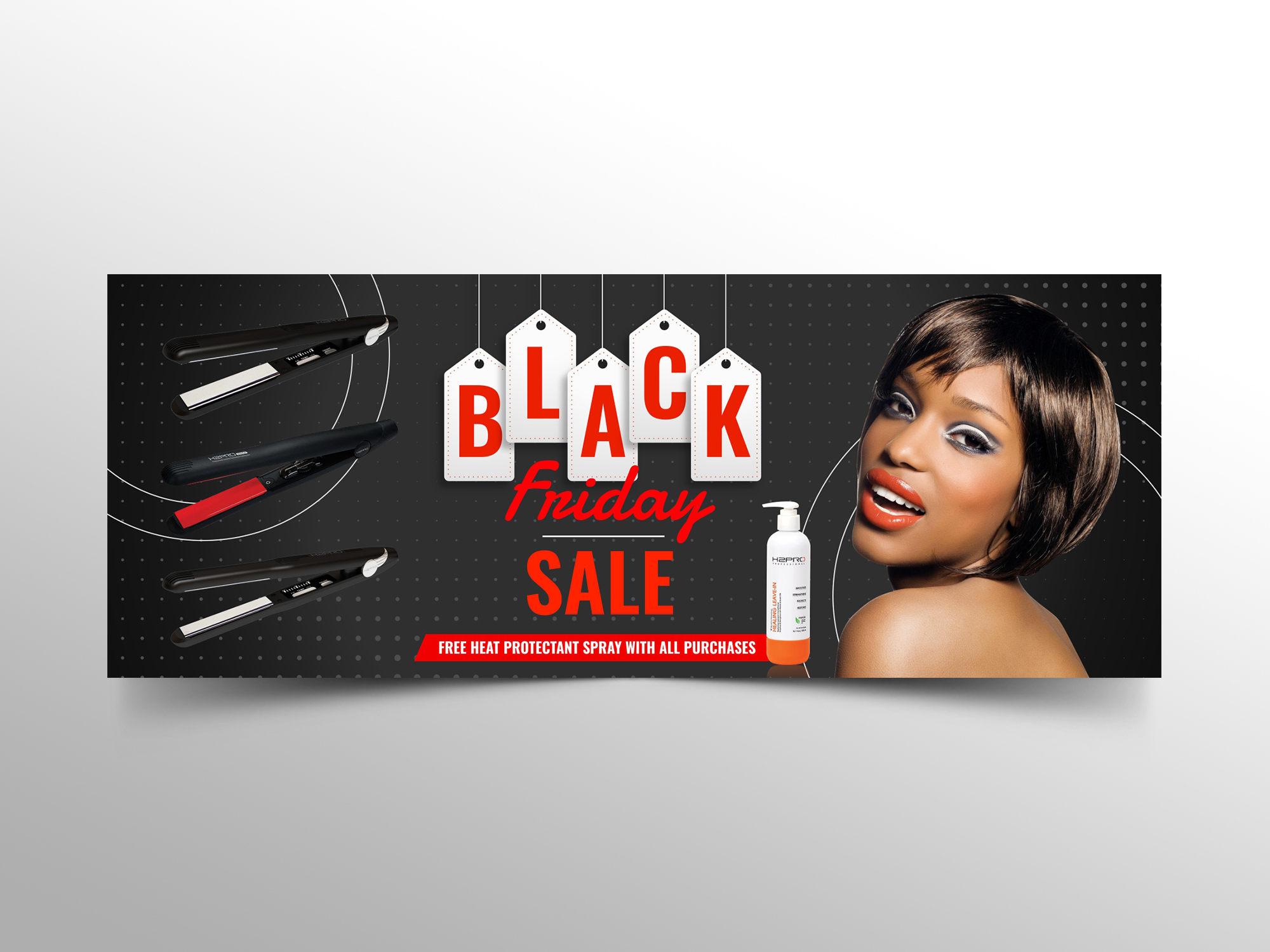 Diseño Gráfico por ecorokerz para Nicole Washington | Diseño #25800511