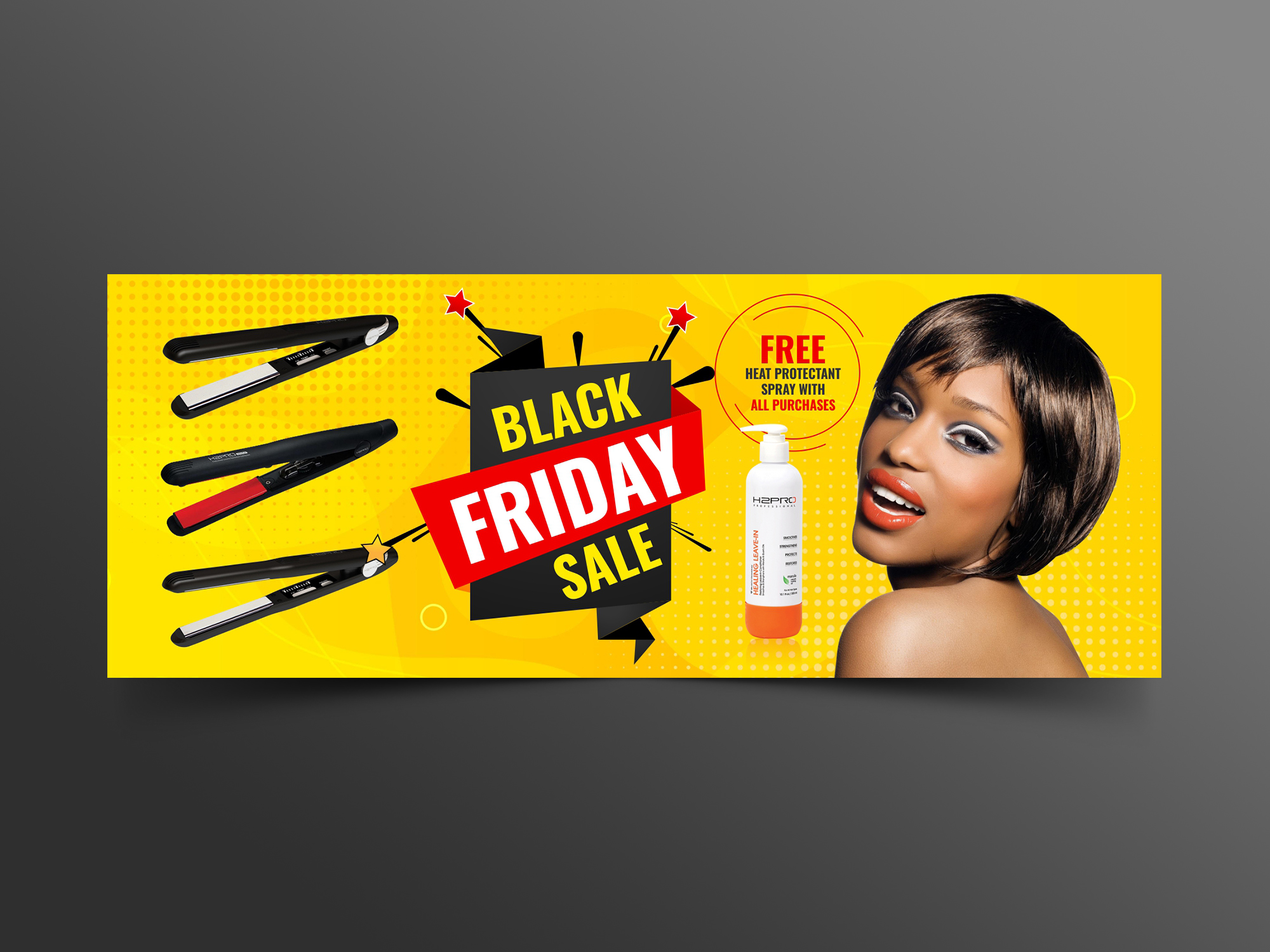 Graphic Design by ecorokerz for Nicole Washington | Design #25800686