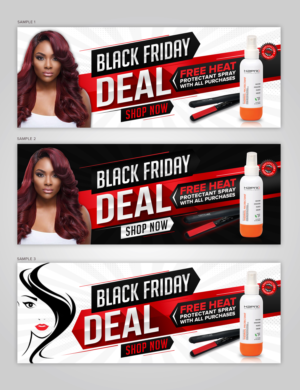Graphic Design by SAI DESIGNS