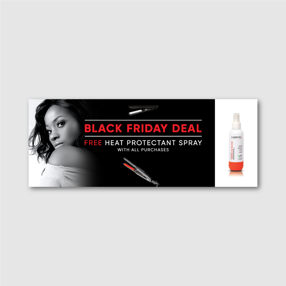 Graphic Design by AnaMSantos for Nicole Washington | Design #25798107