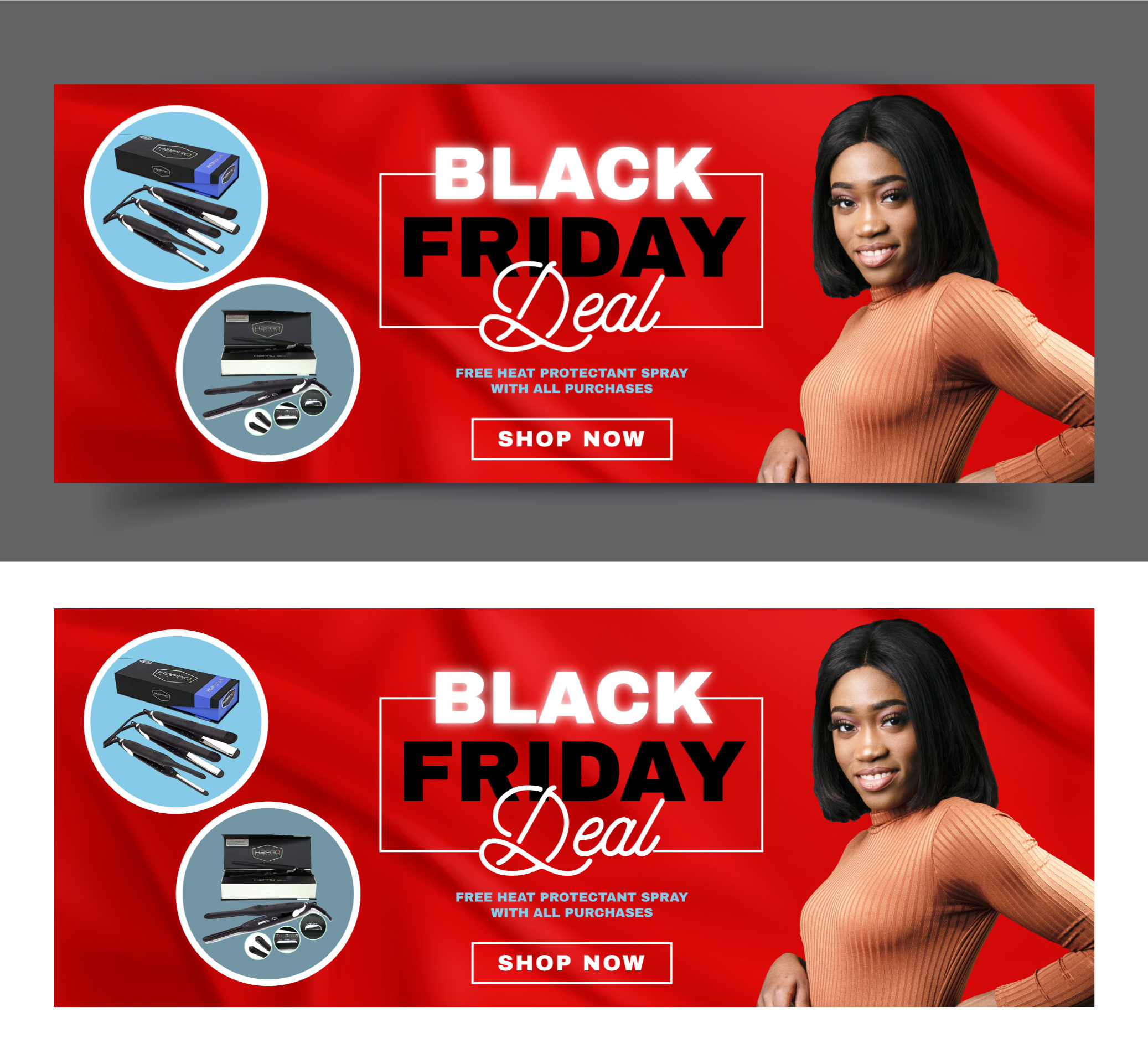 Graphic Design by u2square for Nicole Washington | Design #25802933