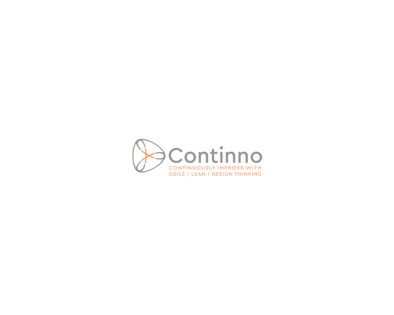 Logo Design by JohnM. for Continno | Design #25805449