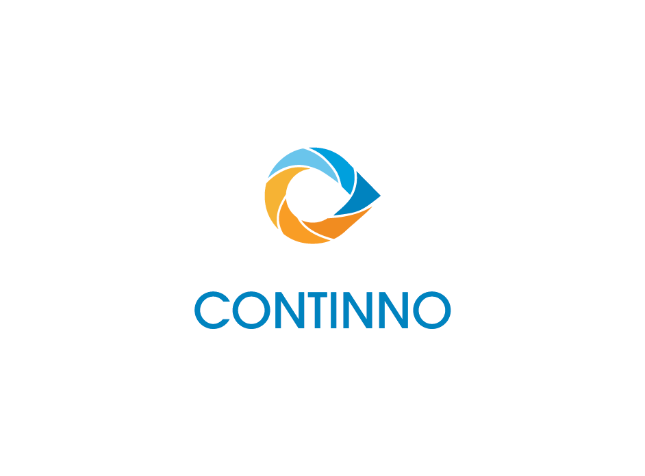 Logo Design by Preethu for Continno | Design #25807277