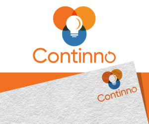 Logo Design by Jay Design