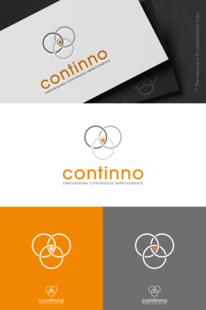 Logo Design by designbysy