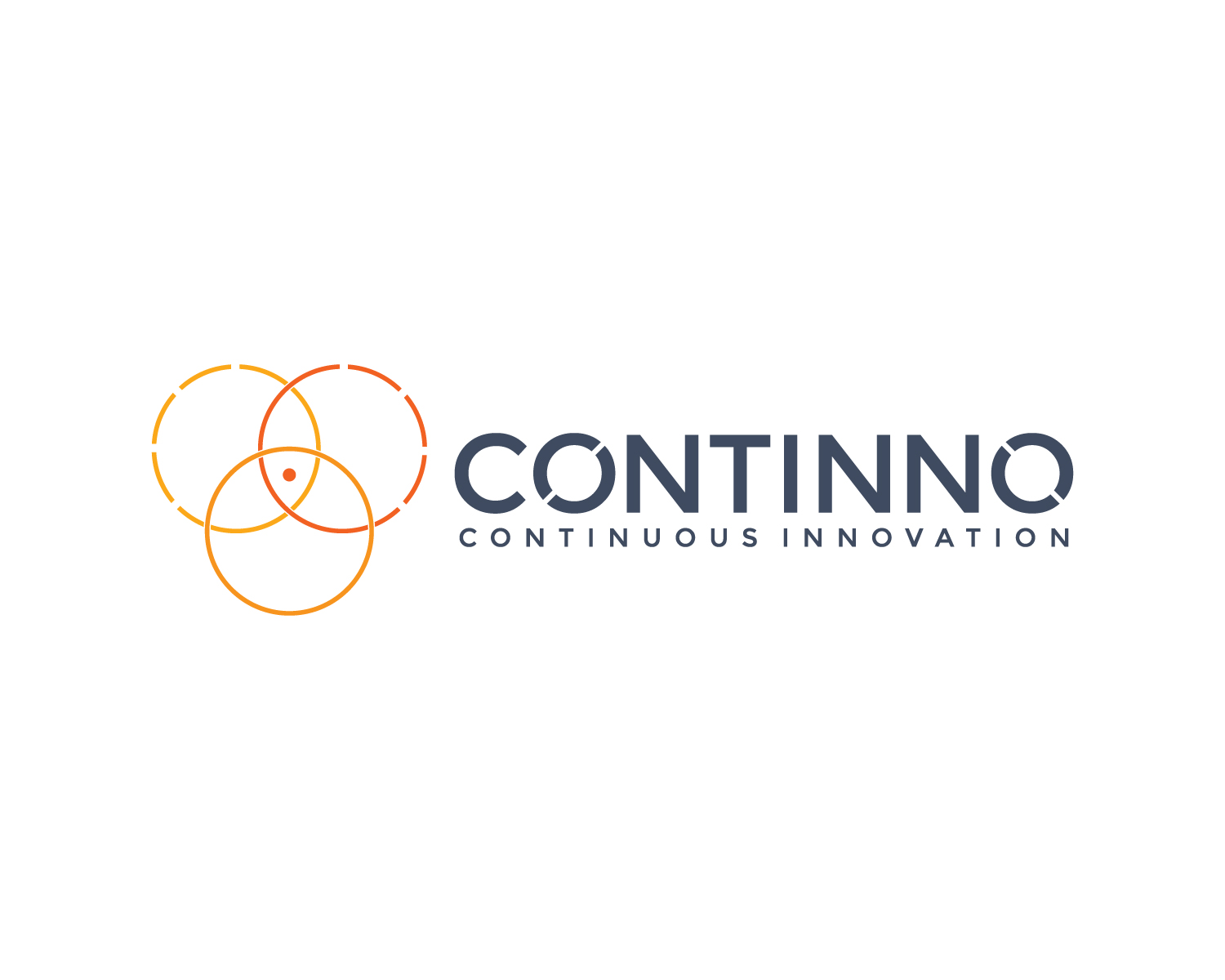 Logo-Design von Atec für Continno | Design #25806191