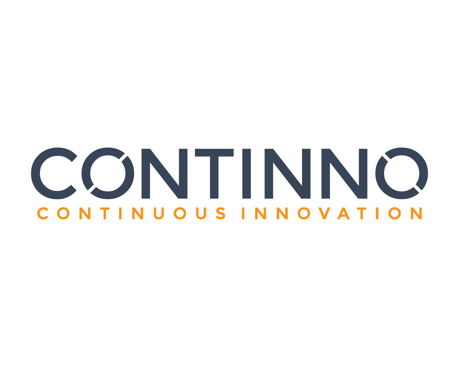Logo-Design von Atec für Continno | Design #25808043