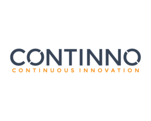 Design de Logo par Atec pour Continno | Design : #25808043