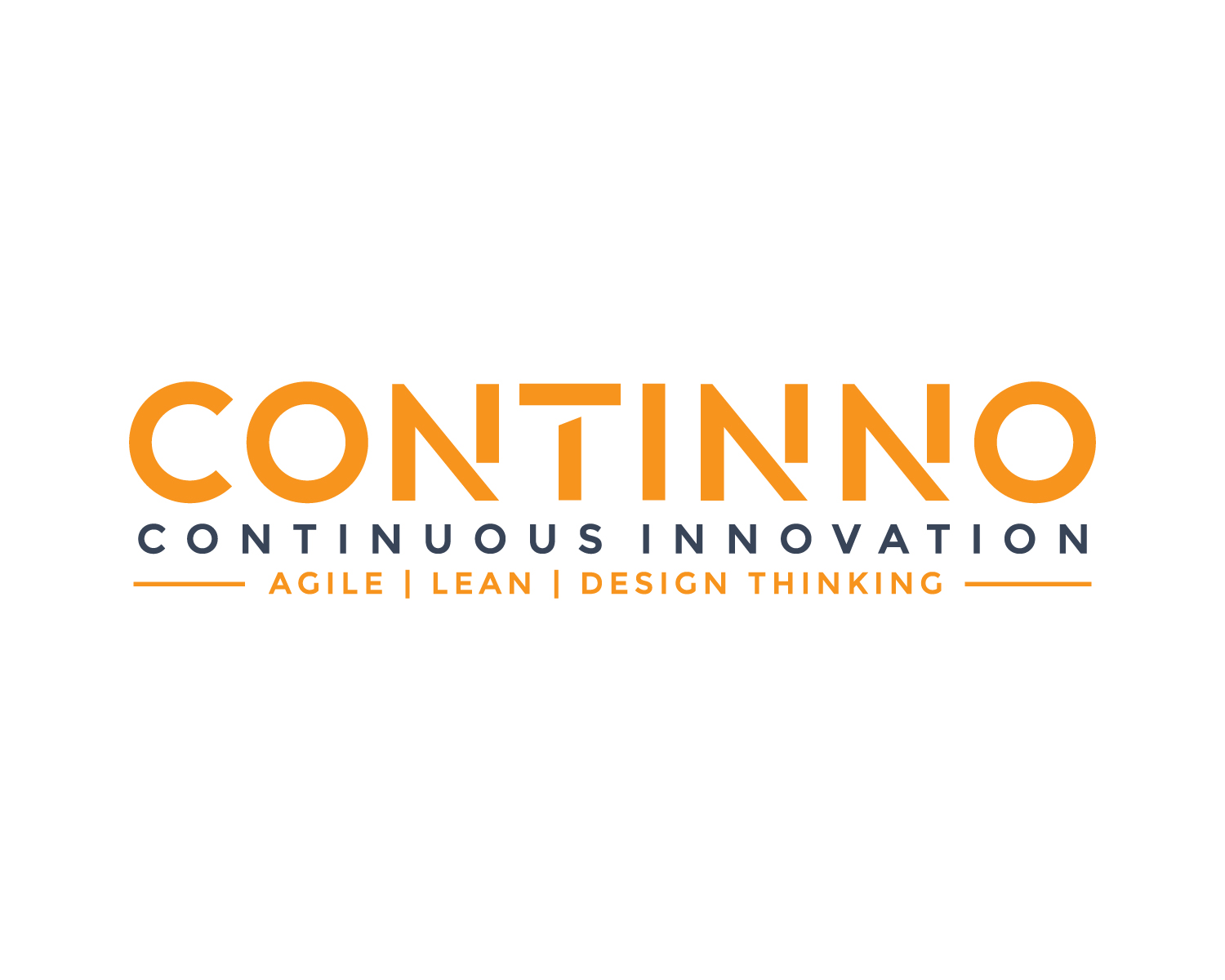 Logo Design by Atec for Continno | Design #25808044