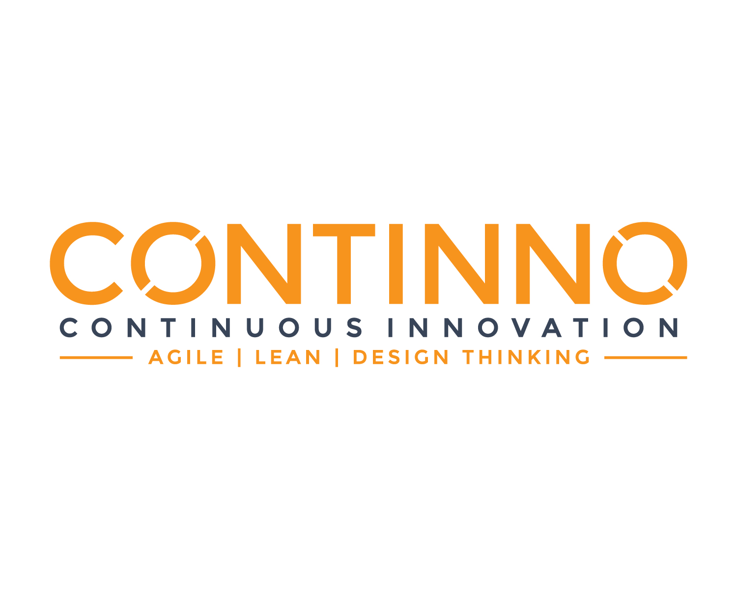 Logo Design by Atec for Continno | Design #25808046