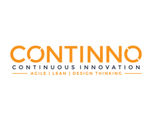 Logo-Design von Atec für Continno | Design: #25808046
