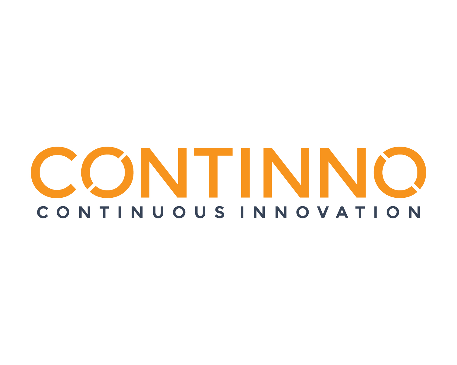 Logo Design by Atec for Continno | Design #25808047