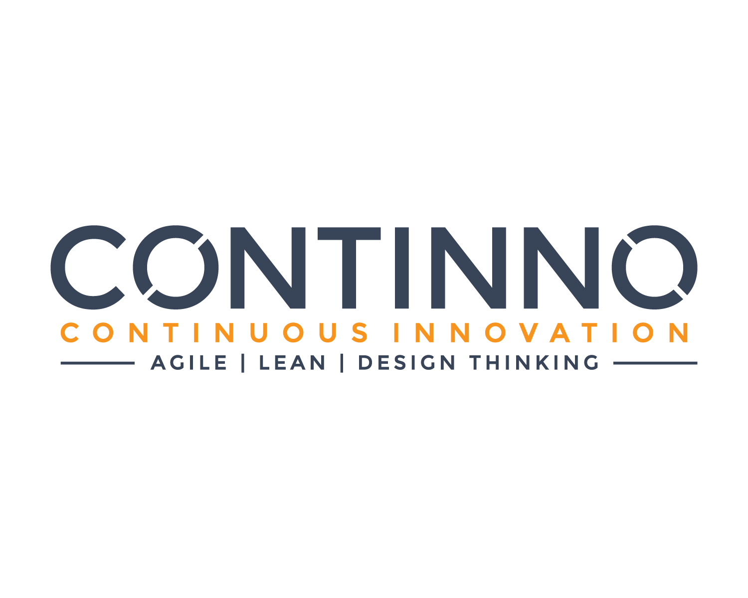 Logo Design by Atec for Continno | Design #25808048