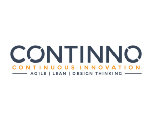 Design de Logo par Atec pour Continno | Design : #25808048