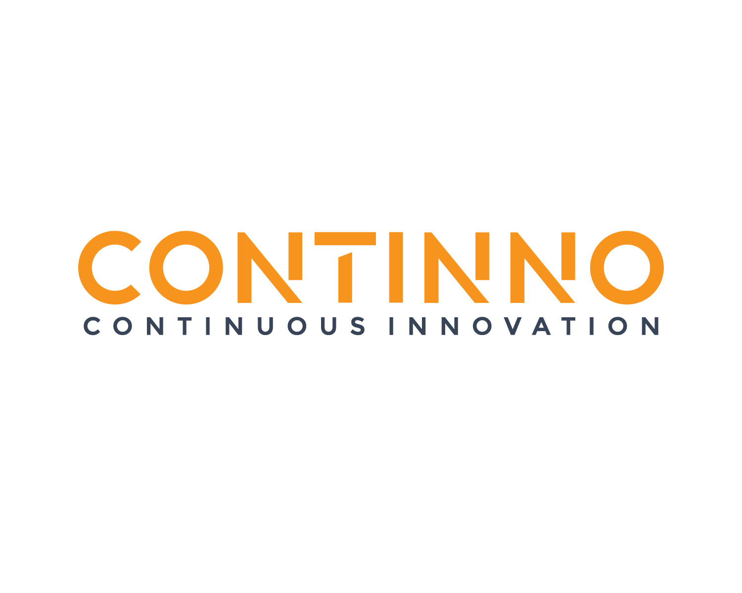 Logo Design by Atec for Continno | Design #25808049