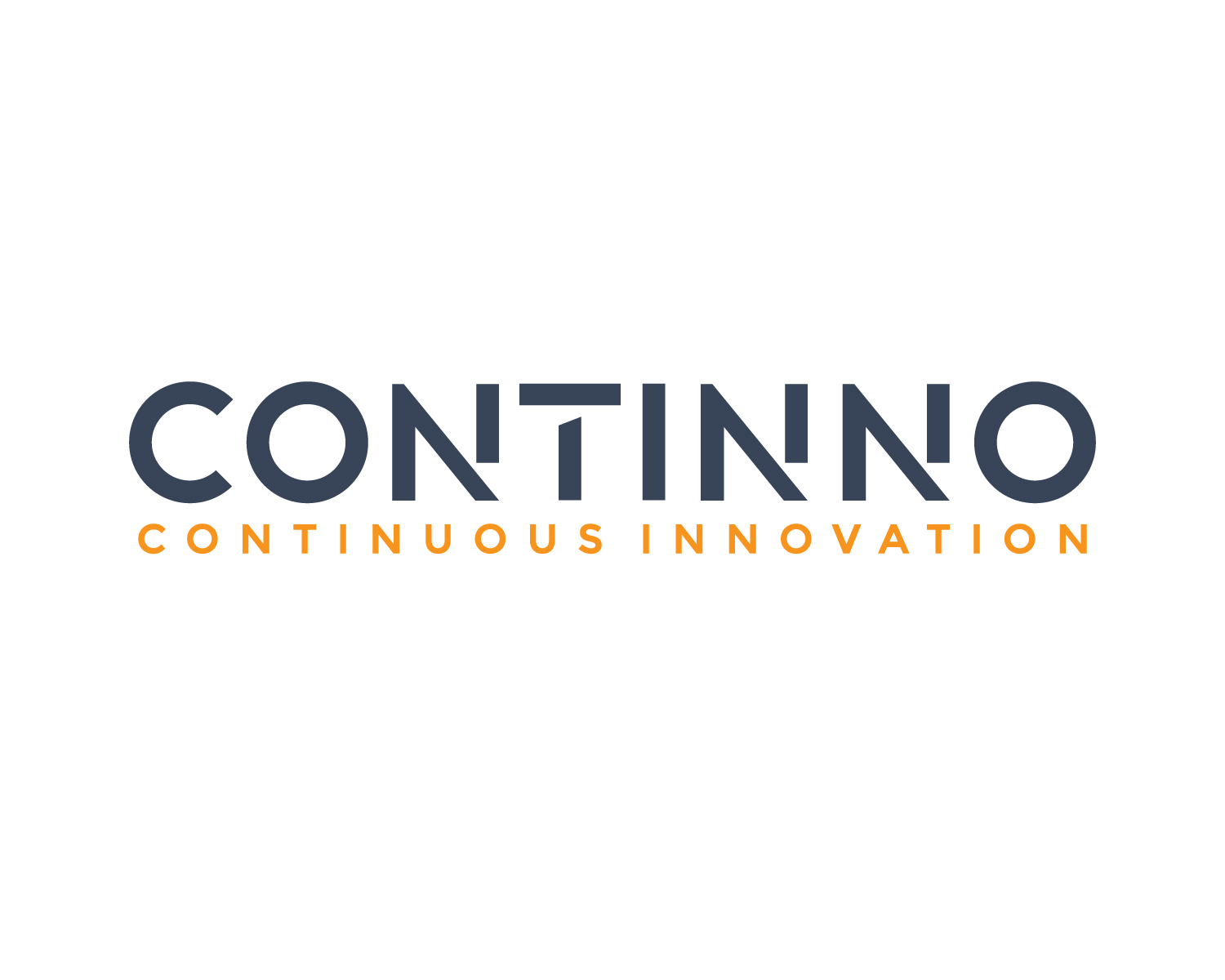 Logo Design by Atec for Continno | Design #25808052