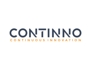 Design de Logo par Atec pour Continno | Design : #25808052